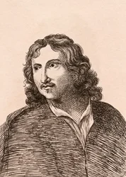 Adam Pynacker, illustration de 